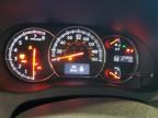 2012 Nissan Maxima S продається в Byron, GA - Front End
