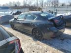2016 Acura Ilx Premium for Sale in Walton, KY - Rear End