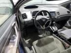2008 Honda Civic Ex for Sale in Candia, NH - Front End