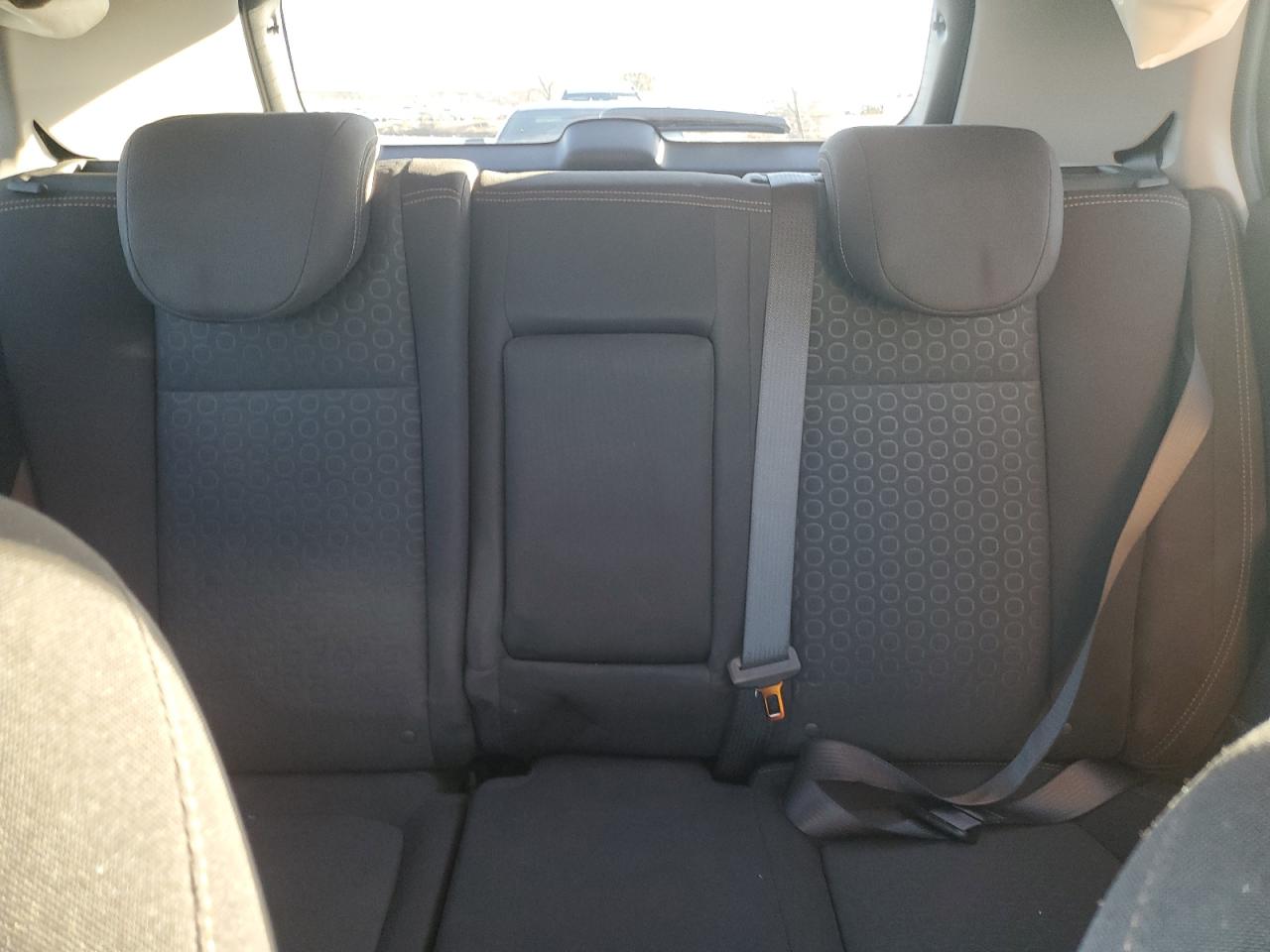 KL7CJKSM9NB554099 CHEVROLET TRAX 2022