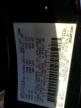 2009 Mitsubishi Eclipse Spyder Gs for Sale in Harleyville, SC - Front End