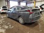2019 Toyota Prius  for Sale in Pennsburg, PA - Front End
