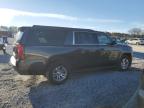 2018 Chevrolet Suburban C1500 Lt за продажба в Fairburn, GA - Minor Dent/Scratches