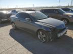 2012 Lexus Is 250 en Venta en Tucson, AZ - Front End