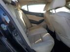 2016 Nissan Maxima 3.5S იყიდება Brookhaven-ში, NY - Rear End