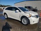 2009 Toyota Venza  zu verkaufen in Harleyville, SC - Front End