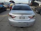Sacramento, CA에서 판매 중인 2012 Hyundai Sonata Gls - Front End