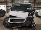 2020 Ram Promaster 1500 1500 Standard de vânzare în Eldridge, IA - Front End