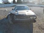 2010 Dodge Challenger R/T zu verkaufen in Gastonia, NC - Front End