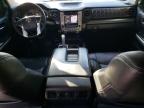 2014 Toyota Tundra Crewmax Platinum на продаже в Austell, GA - Front End