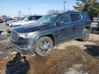 2019 Gmc Acadia Slt-1 for Sale in Lexington, KY - Front End