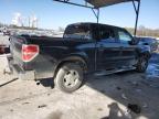 2010 Ford F150 Supercrew იყიდება Cartersville-ში, GA - Front End