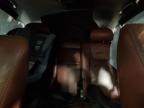2015 Lexus Rx 350 Base en Venta en Spartanburg, SC - Rollover