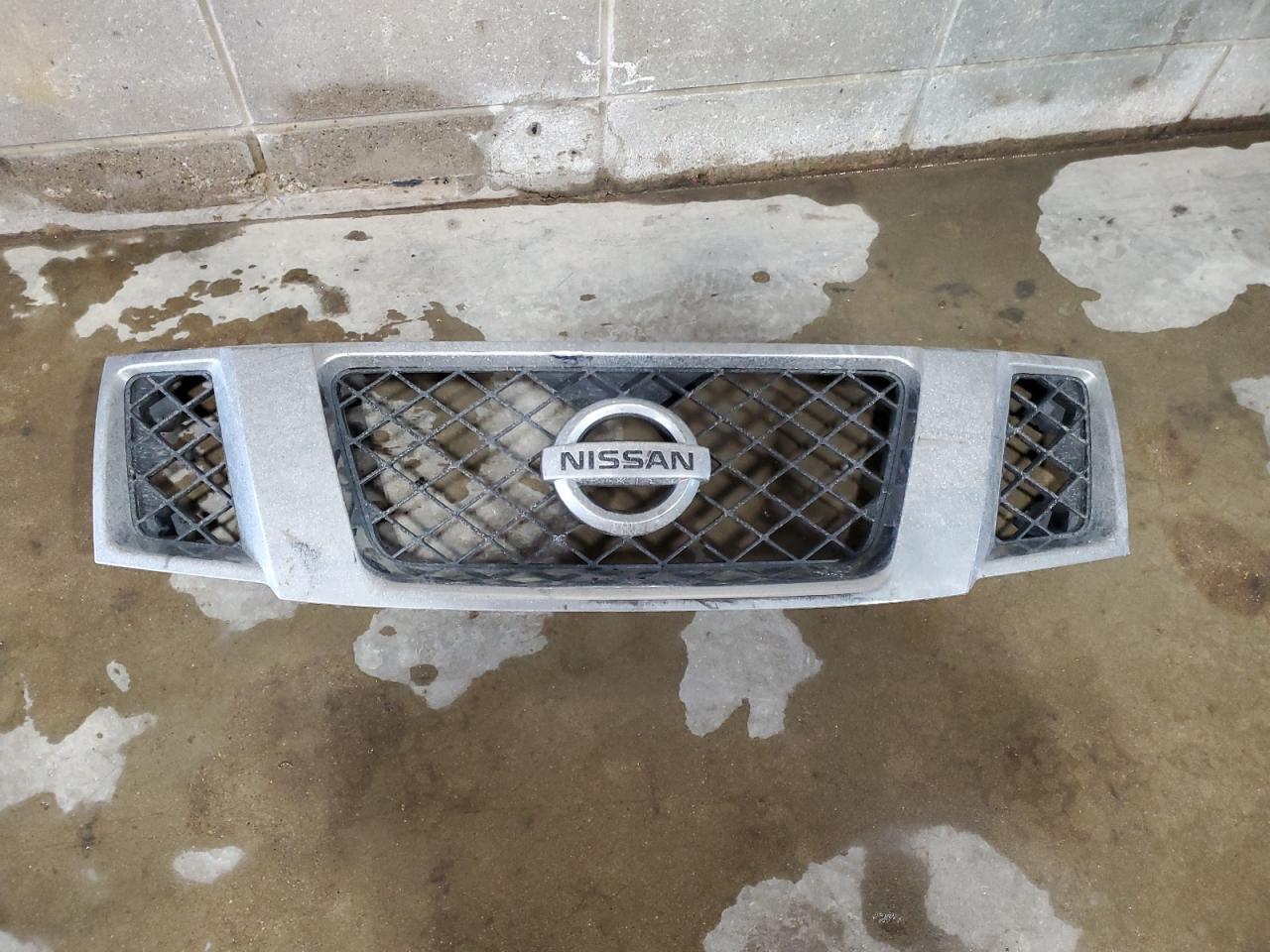 2012 Nissan Pathfinder - Image 15