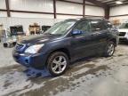 2006 Lexus Rx 400 zu verkaufen in Spartanburg, SC - Water/Flood