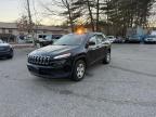 2015 Jeep Cherokee Sport for Sale in North Billerica, MA - Mechanical