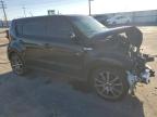 Nampa, ID에서 판매 중인 2018 Kia Soul ! - Front End