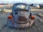 Fredericksburg, VA에서 판매 중인 1974 Volkswagen Beetle - Normal Wear