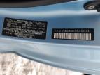 2009 Hyundai Accent Gs en Venta en Littleton, CO - Rear End