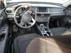 2019 Kia Optima Lx zu verkaufen in Baltimore, MD - Vandalism