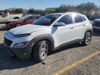 2023 Hyundai Kona Sel for Sale in Las Vegas, NV - Front End