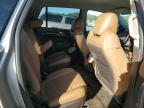 2017 Buick Enclave  de vânzare în Ellenwood, GA - Front End