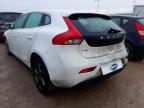 2016 VOLVO V40 SE LUX for sale at Copart WESTBURY