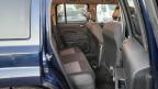 2014 Jeep Patriot Sport na sprzedaż w Phoenix, AZ - Minor Dent/Scratches