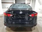 Leroy, NY에서 판매 중인 2020 Nissan Altima Sv - Front End