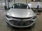 2020 Chevrolet Malibu Lt for Sale in Pasco, WA - Front End