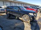 2013 Mercedes-Benz Glk 350 4Matic de vânzare în Louisville, KY - Front End