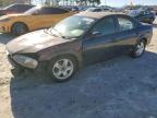 2003 Dodge Stratus Se en Venta en Loganville, GA - Front End