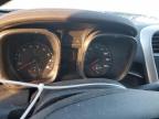 2014 Chevrolet Malibu 1Lt للبيع في Wayland، MI - Front End