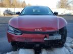 2023 Kia Ev6 Light на продаже в Baltimore, MD - Front End