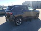 2018 Jeep Compass Limited for Sale in Dunn, NC - Rear End