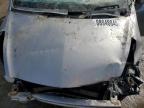 2008 Honda Fit Sport للبيع في Bridgeton، MO - Front End