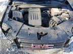 2016 Gmc Terrain Sle for Sale in Loganville, GA - Rollover