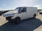 2016 Nissan Nv 1500 S на продаже в West Palm Beach, FL - Front End