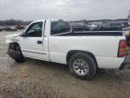 2005 Gmc New Sierra C1500 na sprzedaż w Memphis, TN - Front End