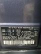 2014 Subaru Outback 2.5I for Sale in Davison, MI - Front End