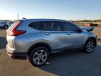 2019 Honda Cr-V Ex na sprzedaż w Brookhaven, NY - Front End