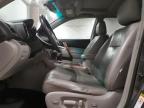 2012 Toyota Highlander Limited de vânzare în Milwaukee, WI - Front End