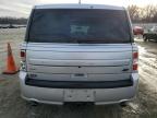 2014 Ford Flex Sel na sprzedaż w Spartanburg, SC - Front End
