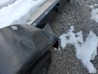 2017 'Other Heavy Equipment' Other for Sale in Bridgeton, MO - Normal Wear