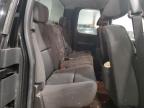 2008 Gmc Sierra K1500 للبيع في Center Rutland، VT - Front End