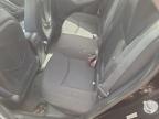 2013 Hyundai Elantra Gls for Sale in Kapolei, HI - Burn - Engine