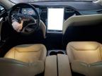 Chicago Heights, IL에서 판매 중인 2015 Tesla Model S  - Front End