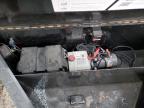 2024 Other                       Trailer for Sale in Houston, TX - Minor Dent/Scratches