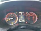 2020 Subaru Impreza Sport for Sale in Albuquerque, NM - Front End