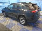 2023 Toyota Rav4 Xle for Sale in Hampton, VA - Partial Repair